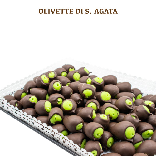 olivette-d-s.agata