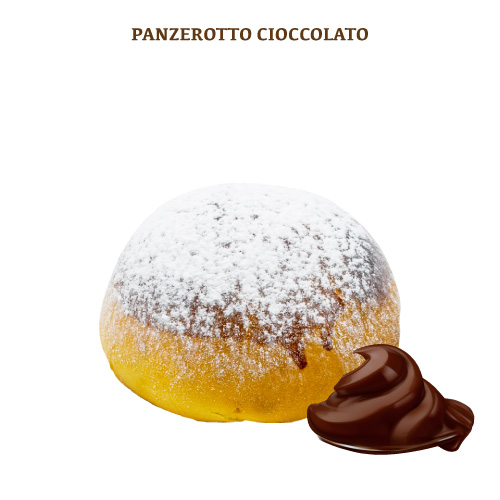 panz-cioccolato